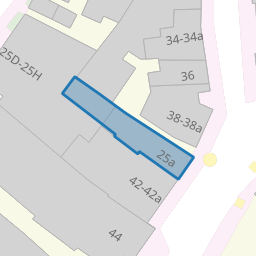 Perceel ODR01-G-2569