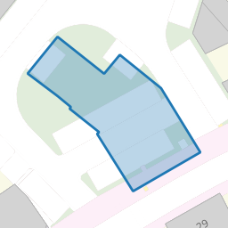 Perceel ODR01-G-2675