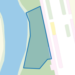 Perceel ODR01-G-2719