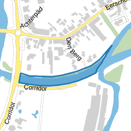 Perceel ODR01-G-2735