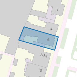 Perceel ODR01-G-2743