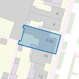 Perceel ODR01-G-2744