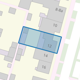 Perceel ODR01-G-2746