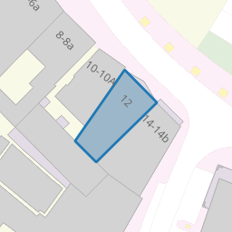 Perceel ODR01-G-2813