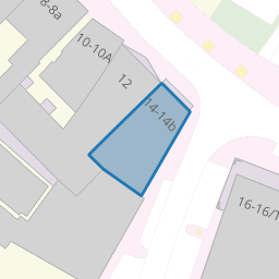 Perceel ODR01-G-2814