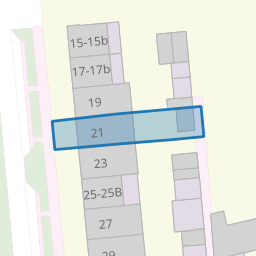 Perceel ODR01-G-2893