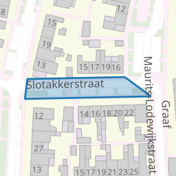 Perceel ODR01-G-2935