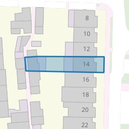 Perceel ODR01-G-2942