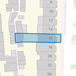 Perceel ODR01-G-2943