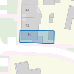 Perceel ODR01-G-3036