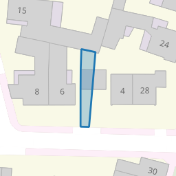 Perceel ODR01-G-3101