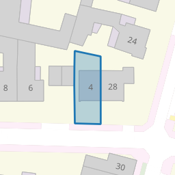 Perceel ODR01-G-3103