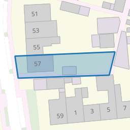 Perceel ODR01-G-3109