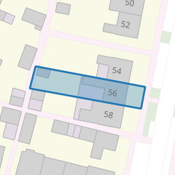 Perceel ODR01-G-3119