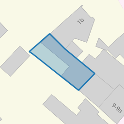 Perceel ODR01-G-3167