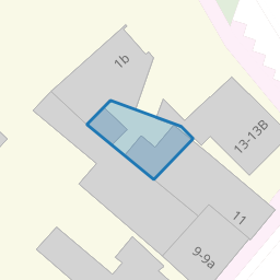 Perceel ODR01-G-3168