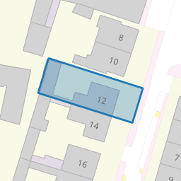 Perceel ODR01-G-3179