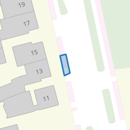 Perceel ODR01-G-3198