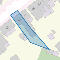 Perceel ODR01-G-3207