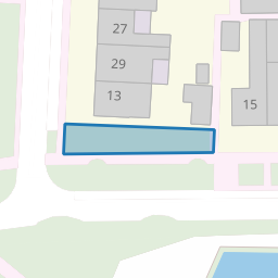 Perceel ODR01-G-3211