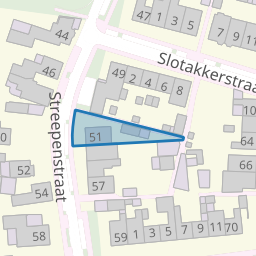 Perceel ODR01-G-3217