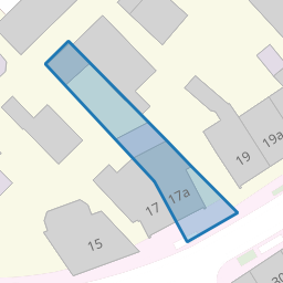 Perceel ODR01-G-3294