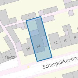 Perceel ODR01-G-3324