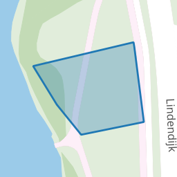 Perceel ODR01-G-3388