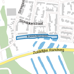 Perceel ODR01-G-3403