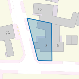 Perceel ODR01-G-3431