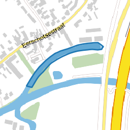 Perceel ODR01-G-3516