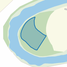 Perceel ODR01-G-3543