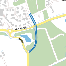 Perceel ODR01-G-3558