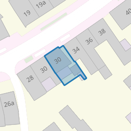 Perceel ODR01-G-3566