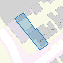 Perceel ODR01-G-3604