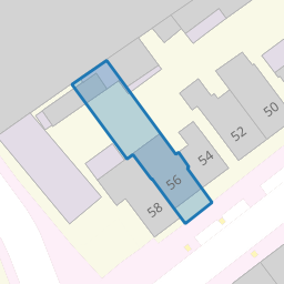 Perceel ODR01-G-3605