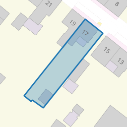 Perceel ODR01-G-3628