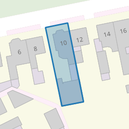 Perceel ODR01-G-3655