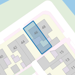 Perceel ODR01-G-3670