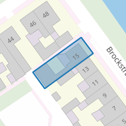 Perceel ODR01-G-3672