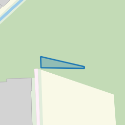 Perceel ODR01-G-3677
