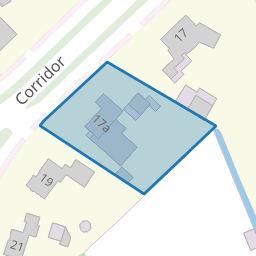 Perceel ODR01-G-3753