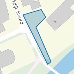 Perceel ODR01-G-3757