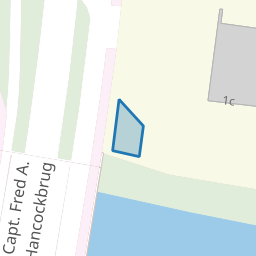 Perceel ODR01-G-3759