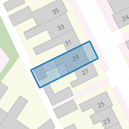 Perceel ODR01-G-3776