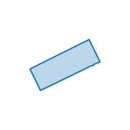 Perceel ODR01-G-3779