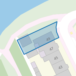 Perceel ODR01-G-3786