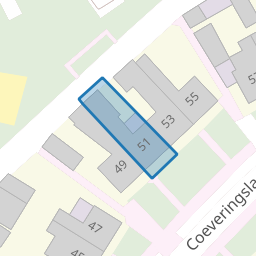 Perceel ODR01-G-3796