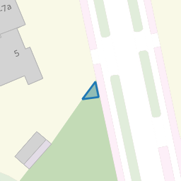 Perceel ODR01-G-3799