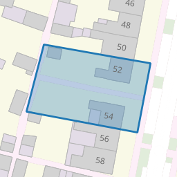 Perceel ODR01-G-3841